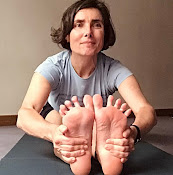 Maite Durá Yoga Iyengar - Carrer Hilarión Eslava, 12, 03201 Elx, Alicante