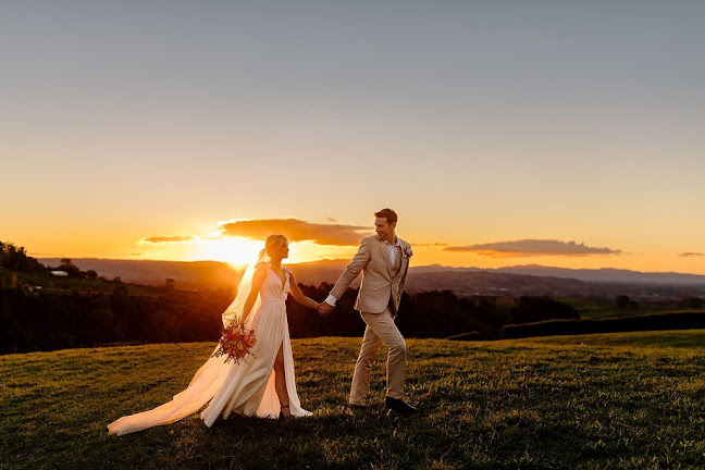 Reviews of inHouse NZ in Hamilton - Photography studio