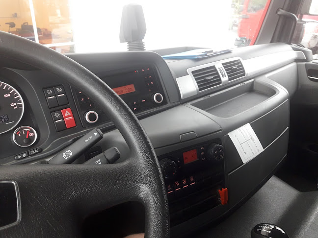 https://naukajazdy.bydgoszcz.pl/