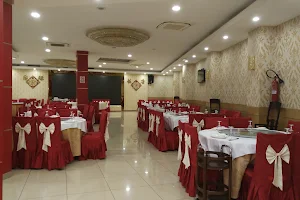 Ristorante Internazionale image