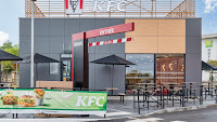Photos du propriétaire du Restaurant KFC Lyon Meyzieu - n°1