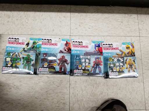 Discount Store «Dollar General», reviews and photos, 4300 N George Street Extension, Manchester, PA 17345, USA