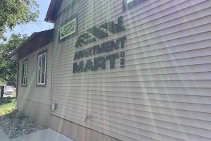 Apartment Mart Inc image