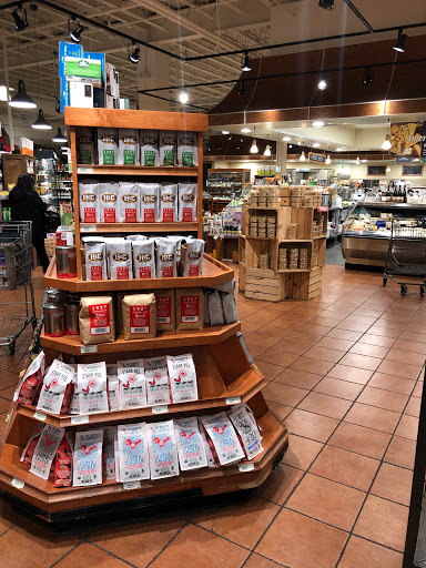 Supermarket «The Fresh Market», reviews and photos, 2207 Colonial Ave SW, Roanoke, VA 24015, USA