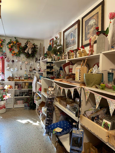 Grocery Store «Marilla Country Store», reviews and photos, 1673 Two Rod Rd, Marilla, NY 14102, USA