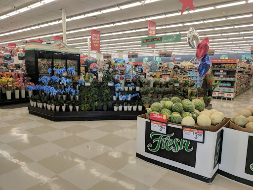 Supermarket «Lucky», reviews and photos, 2175 Grant Rd, Los Altos, CA 94024, USA