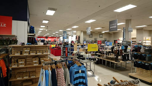 Department Store «Sears», reviews and photos, 1775 Washington St, Hanover, MA 02339, USA