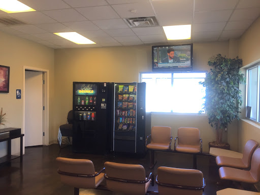 Used Car Dealer «Fiesta Motors», reviews and photos, 1908 Avenue J, Lubbock, TX 79401, USA