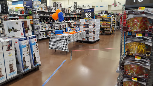 Department Store «Walmart Supercenter», reviews and photos, 7455 W Colfax Ave, Lakewood, CO 80214, USA