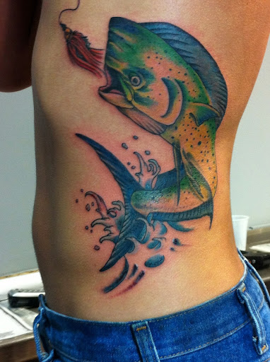 Tattoo Shop «Hellcat Tattoo», reviews and photos, 1896 Palm Beach Lakes Blvd #100, West Palm Beach, FL 33409, USA