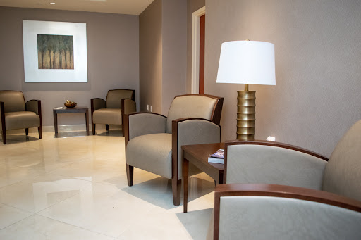 Personal Injury Attorney «Ginarte Gallardo Gonzalez Winograd L.L.P.», reviews and photos