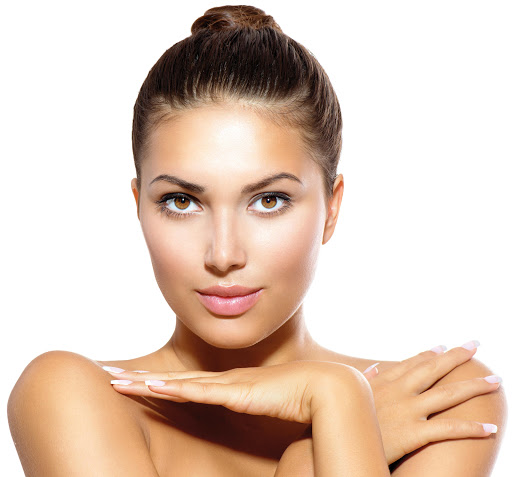 Explore arm tattoos ideas, creative tattoo ideas in Lake Oswego, available at Lake Oswego Vein and Aesthetic LOVA