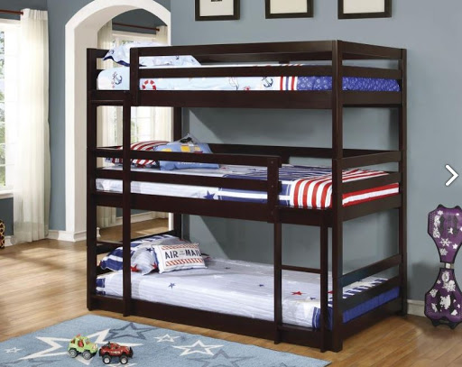 Mattress Store «Mega Mattress Furniture And More», reviews and photos, 152 Temple Ave, Newnan, GA 30263, USA