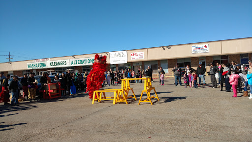 Asian Grocery Store «Vinh Phat Oriental Market», reviews and photos, 12351 Florida Blvd, Baton Rouge, LA 70815, USA