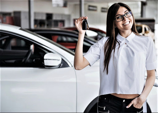 Transmission Shop «Randys Automotive & Transmission», reviews and photos, 230 S Magnolia Ave, Anaheim, CA 92804, USA