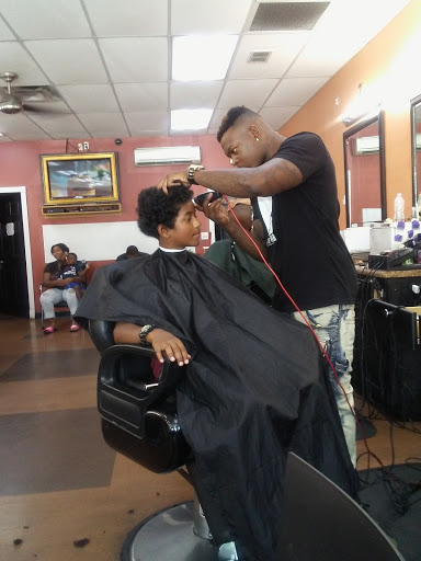 Cell Phone Store «MetroPCS Authorized Dealer», reviews and photos, 8053 Tara Blvd, Jonesboro, GA 30236, USA