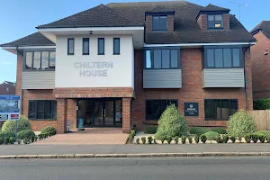Marlow Dental & Implant Clinic image