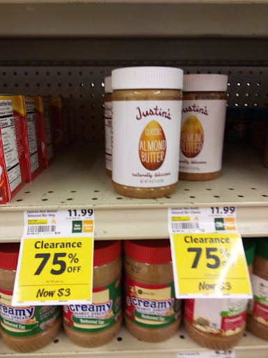 Supermarket «Winn-Dixie», reviews and photos, 243 US-27, Dundee, FL 33838, USA