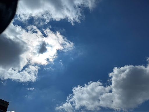 Home Improvement Store «The Home Depot», reviews and photos, 820 Bloomington Rd, Champaign, IL 61820, USA