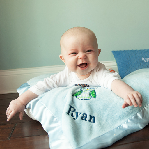 Baby Store «Baby Be Hip», reviews and photos, 460 Caredean Dr, Horsham, PA 19044, USA