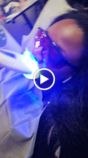 Explore tattoo ideas for guys ribs, creative tattoo ideas in Cambria Heights, available at Dreamfillz Microblading Eyelash Extensions Laser HairTattoo Removal