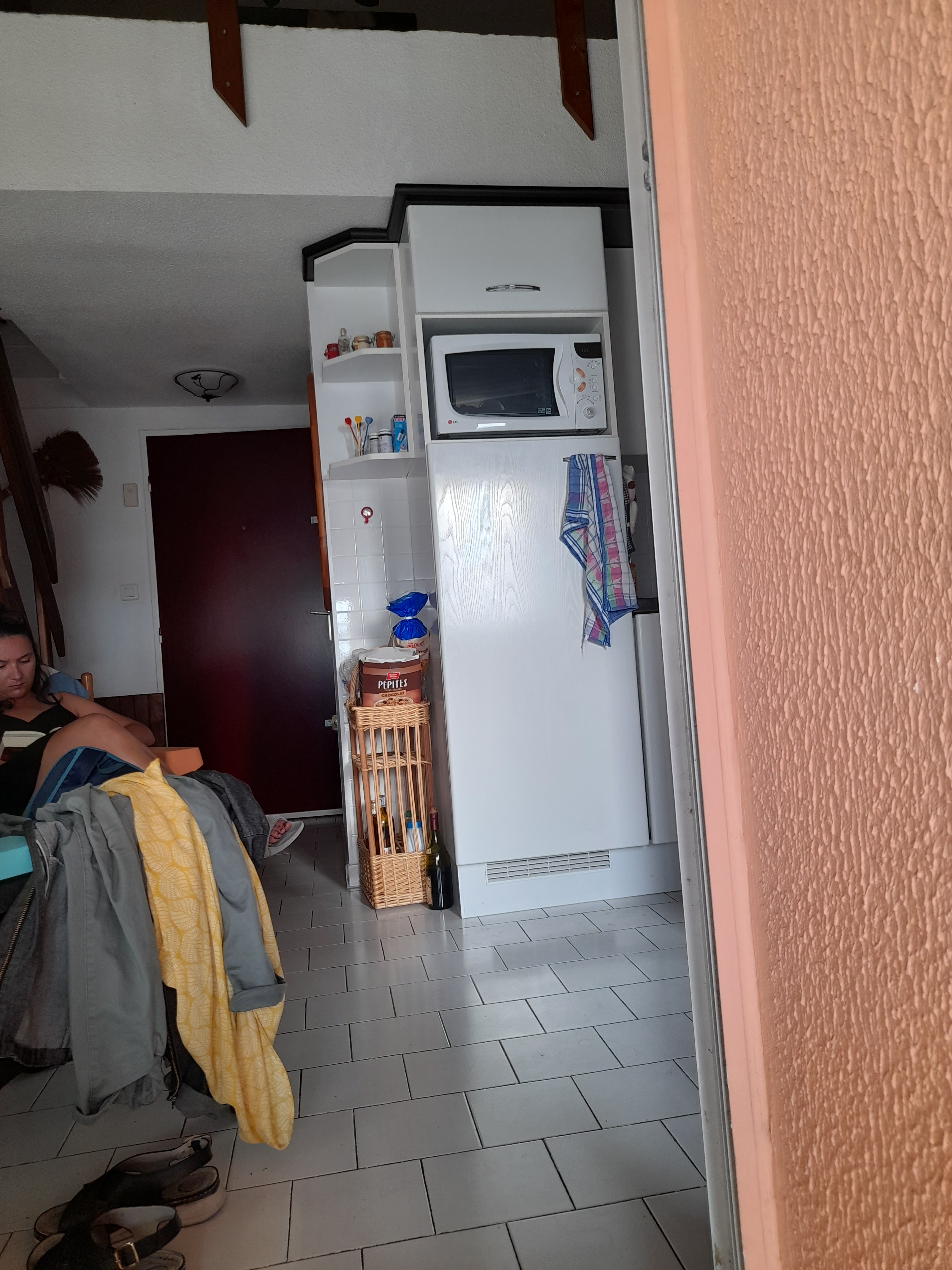 Photo n° 3 de l'avis de Didier.r fait le 04/06/2022 à 18:17