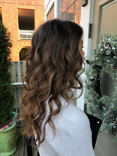 Beauty Salon «Scotland Street Salon», reviews and photos, 420 Scotland St, Williamsburg, VA 23185, USA