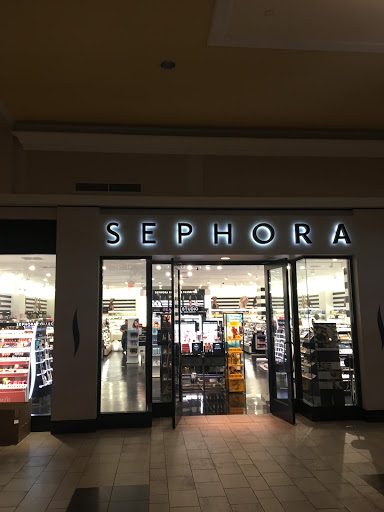 Cosmetics Store «Sephora», reviews and photos, 1251 U.S. 31 N, Greenwood, IN 46142, USA