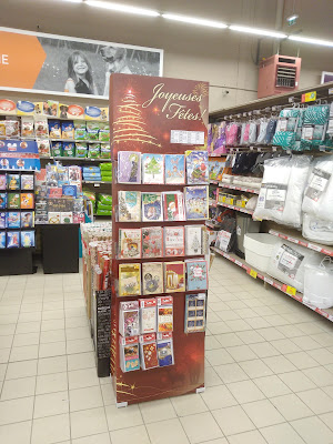 Intermarché station-service Vendôme à Vendôme