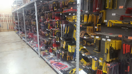 Lumber Store «Sutherlands», reviews and photos, 9503 E 21st St, Tulsa, OK 74129, USA