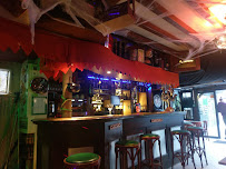 Atmosphère du Restaurant La Taverne à Flers - n°8