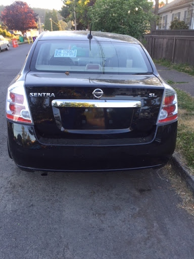 Used Car Dealer «Cascade Auto», reviews and photos, 1164 SE 82nd Ave, Portland, OR 97216, USA