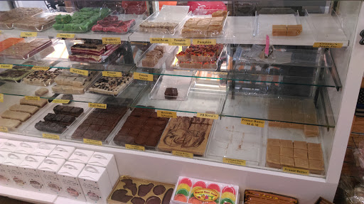 Amusement Park «Casino Pier & Breakwater Beach», reviews and photos, 800 Ocean Terrace, Seaside Heights, NJ 08751, USA