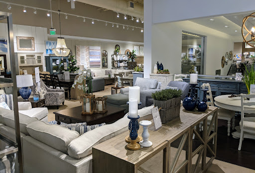 Furniture Store «City Furniture Dadeland», reviews and photos, 9255 S Dixie Hwy, Miami, FL 33156, USA