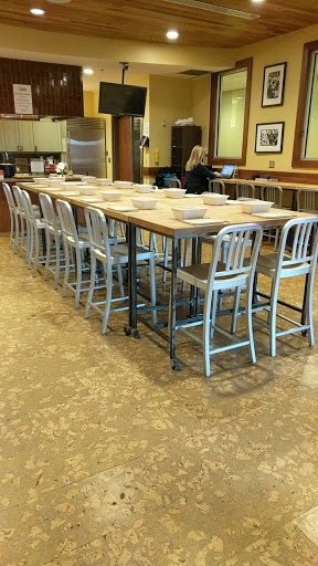 Grocery Store «Whole Foods Market», reviews and photos, 200 Harker Pl #100, Annapolis, MD 21401, USA