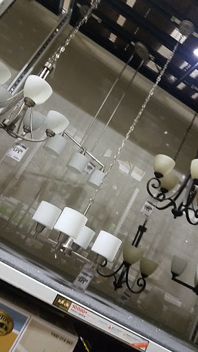 Home Improvement Store «The Home Depot», reviews and photos, 5900 Airport Hwy, Toledo, OH 43615, USA