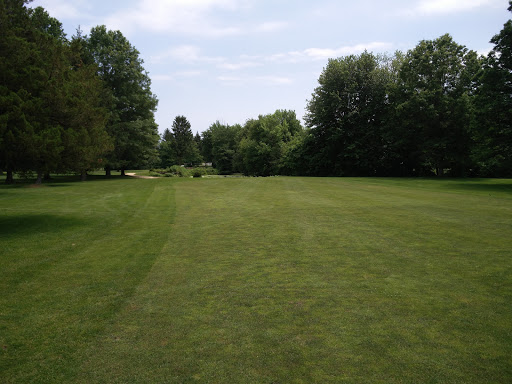 Country Club «Cruz Golf Country Club», reviews and photos, 55 Birdsall Rd, Farmingdale, NJ 07727, USA