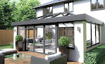 Architek - Architectural Design Services, Home Extensions, Loft Conversions, Planning Applications in Manchester