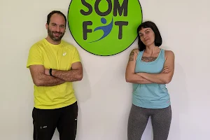 Som Fit image