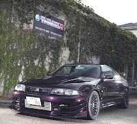 スリーエイチ