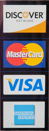 Auto Body Shop «Bachman Collision Center», reviews and photos, 9804 Bluegrass Pkwy, Louisville, KY 40299, USA