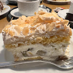 Photo n°1 de l'avis de Dotty.. fait le 13/04/2023 à 06:31 sur le  Heidi's Caféstübchen à Freiensteinau