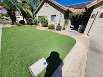 Mami’s Landscaping - Photo 3 - Car repair in , Mesa