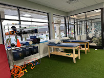 Twin Boro Physical Therapy | Clark, NJ - Photo 5 - Car repair in Clark, NJ, Staten Island