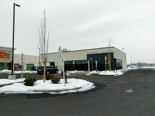 Sandwich Shop «Panera Bread», reviews and photos, 21 E Valley Mall Blvd, Union Gap, WA 98903, USA