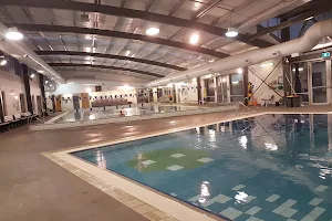 Monbulk Aquatic Centre image