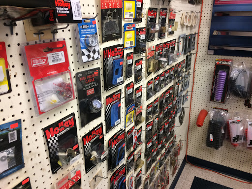 Auto Parts Store «Royal Auto Parts & Custom», reviews and photos, 625 NY-82, Hopewell Junction, NY 12533, USA