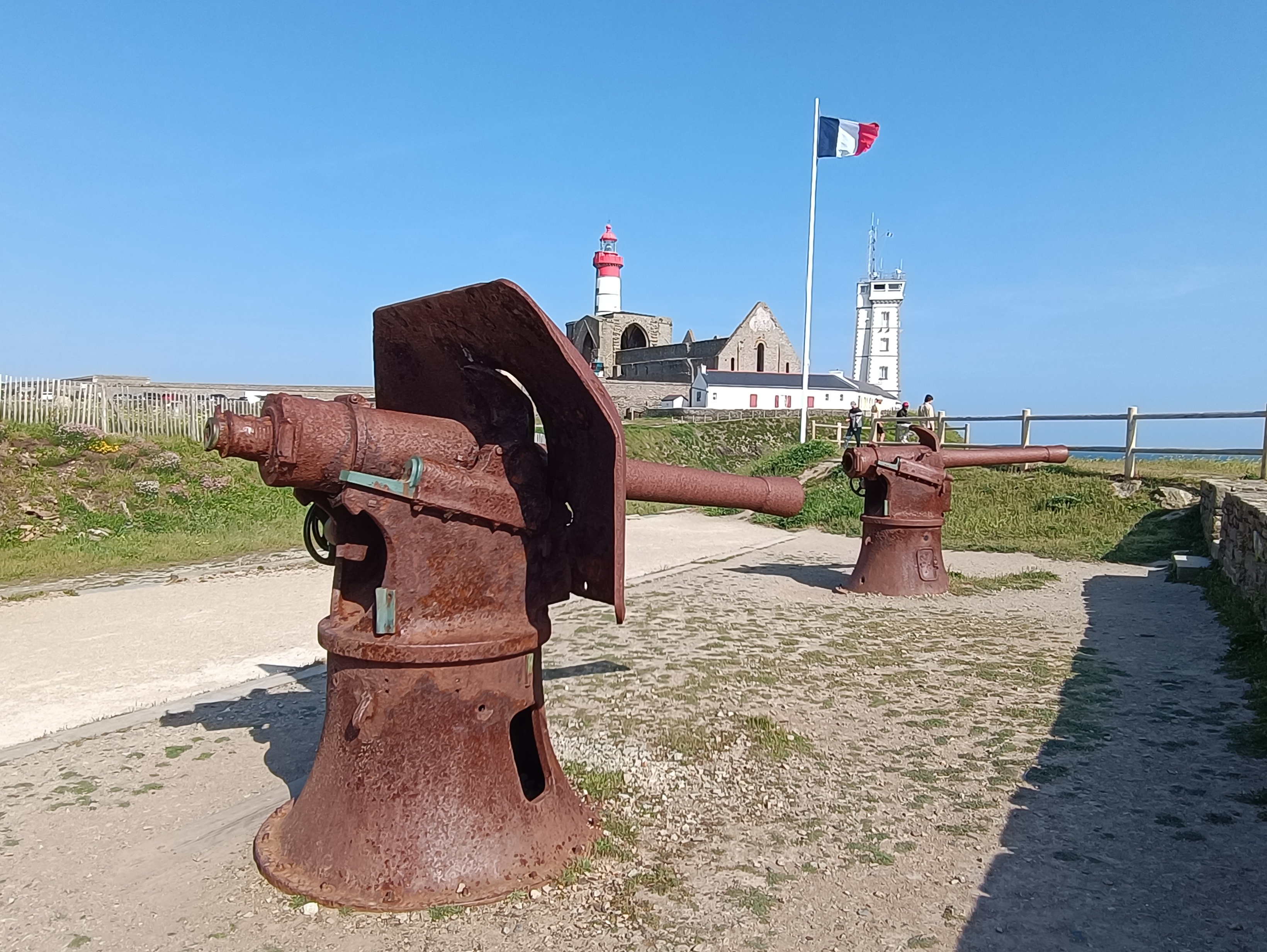 Photo n° 8 de l'avis de Frédérique.a fait le 29/05/2023 à 20:15