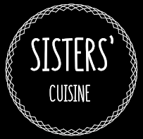 Photos du propriétaire du Restauration rapide Sisters'Cuisine à Villejust - n°17