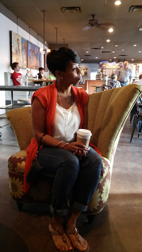 Coffee Shop «Java Haute», reviews and photos, 3805 Wabash Ave, Terre Haute, IN 47803, USA